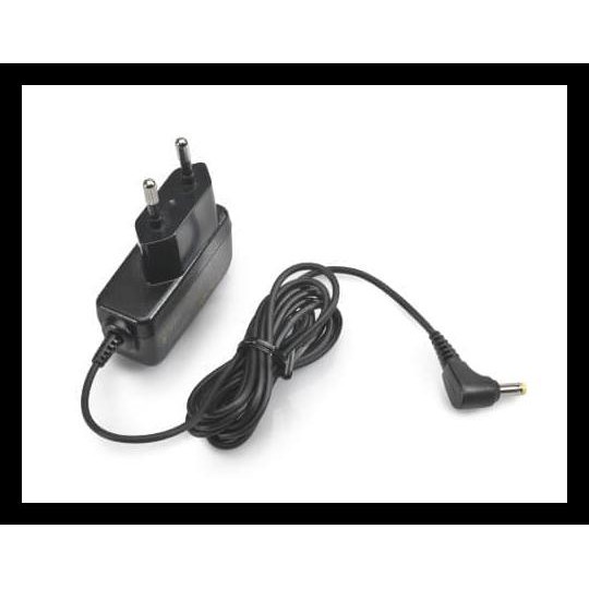 ADAPTOR TENSIMETER OMRON / AC ADAPTOR TENSIMETER OMRON TIPE S