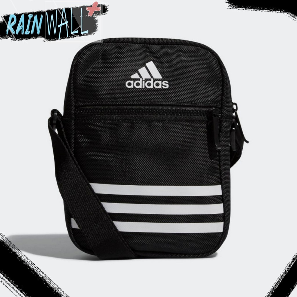 ADIDAS ORGANISER BAG ORIGINAL DZ9239