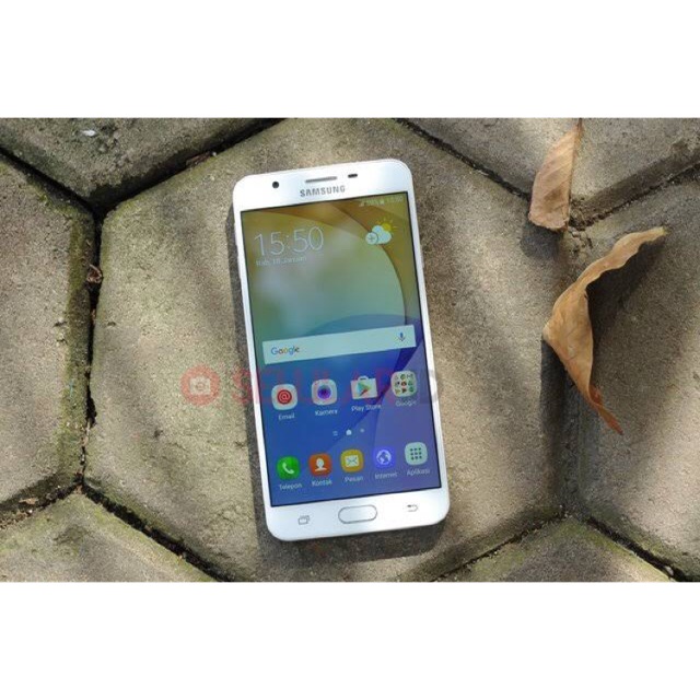 androidst0r3