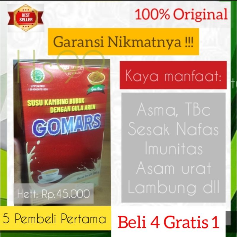 

SUSU KAMBING ETAWA ORIGINAL PLUS,GARANSI NIKMATNYA KAYA MANFAATNYA!!!