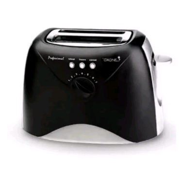 Oxone OX-222 Bread Toaster