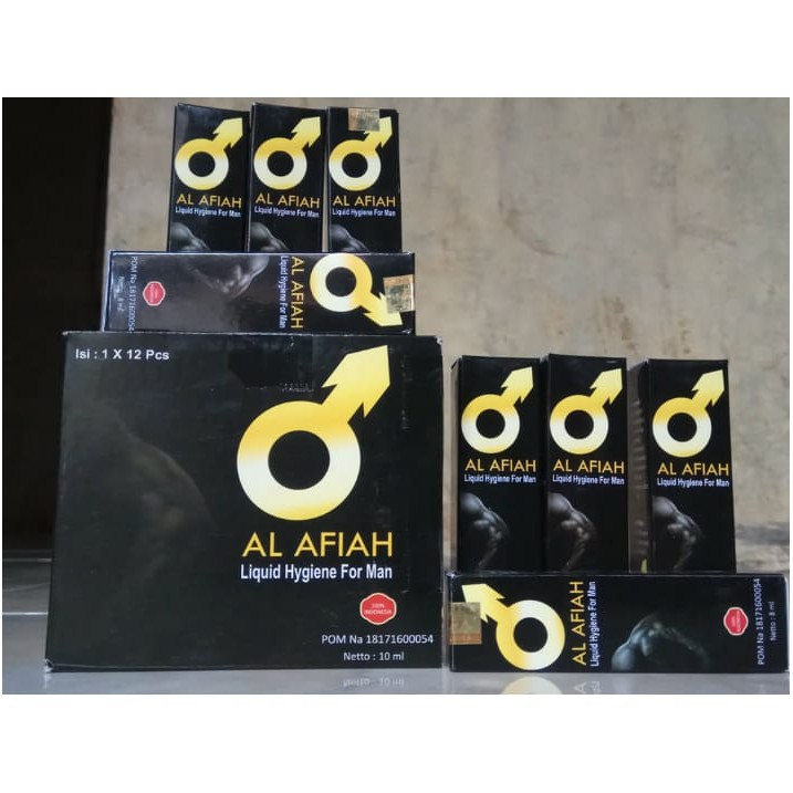 OriginaL !!! obat kuat oles herbal pria dewasa bpom
