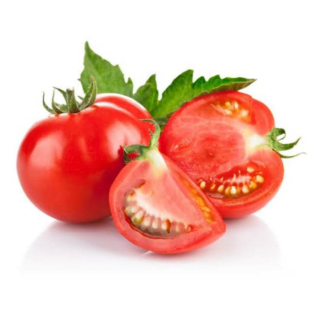 Benih Tomat F Marvel isi 50 biji