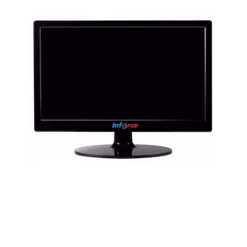 LED INFORCE 15.6&quot; HDMI