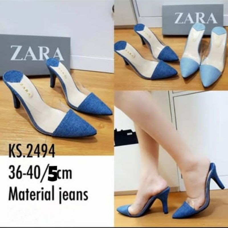 heel denim terbaik da01