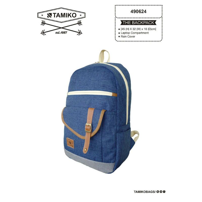 Tas Ransel alto original / Tas skolah cewe cowo alto girl / Tas ransel SD SMP SMA