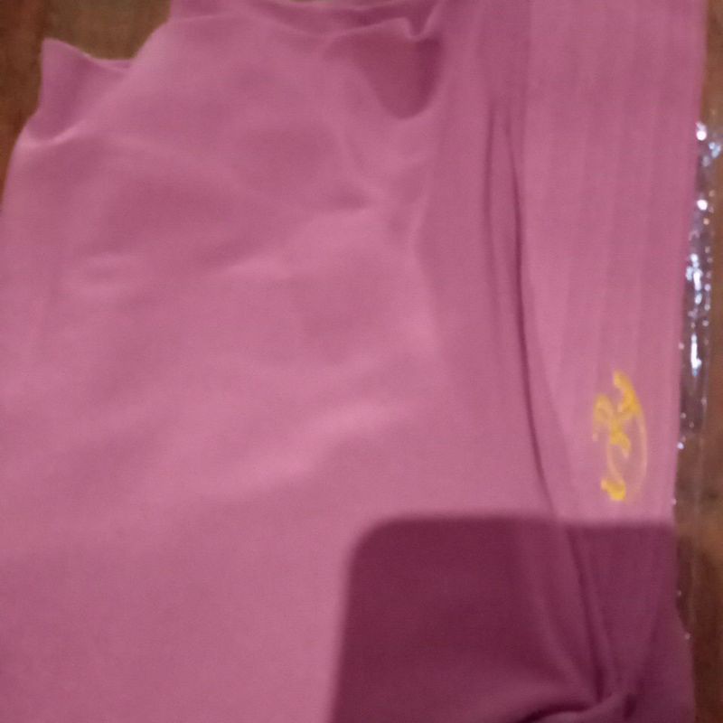 jilbab instan shafel ory by arey-Pink