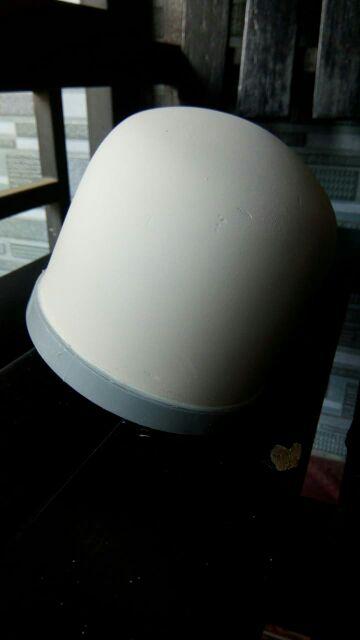 Filter Air Minum Water Purifier Keramik Korea / Ceramic Korea