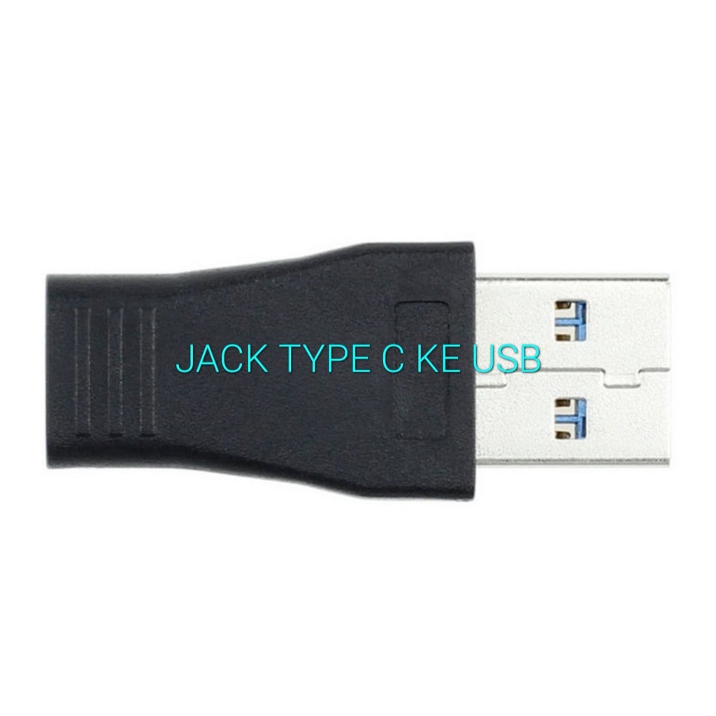 J420 ORIGINAL JACK  CASAN JEK KONVERTER USB TYPE C PORT PENTRANSFER PENGHUBUNG CHARGER DATA UNVIERSAL driver adaptor KONEKTOR EXTENSION SAMBUNGAN SPLITTER UNIVERSAL DRIVER ADAPTOR KONEKTOR EXTENSION SAMBUNGAN CONVERTER HANDPHONE FEMALE MALE MULTI UNIVERSA