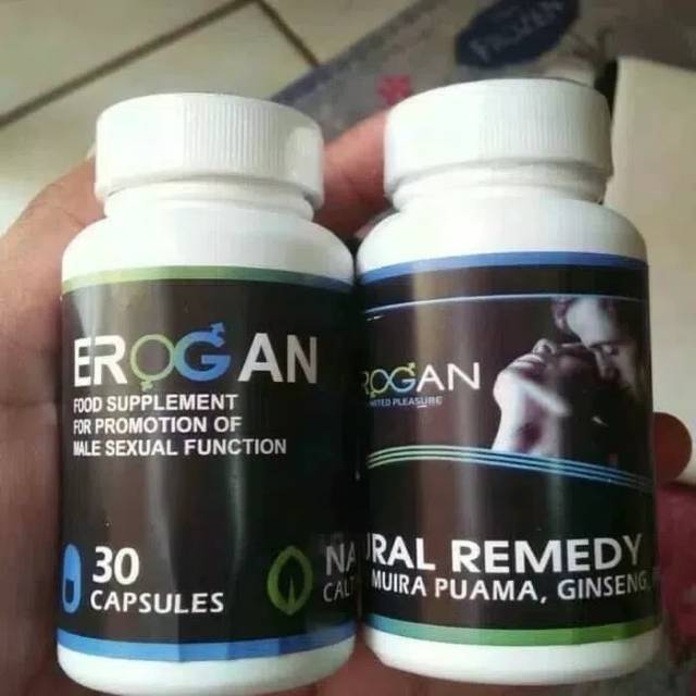 Erogan kapsul pembesar asli originaltitangelmakurutdurevelsecretmanoil penigro zhang power triple l