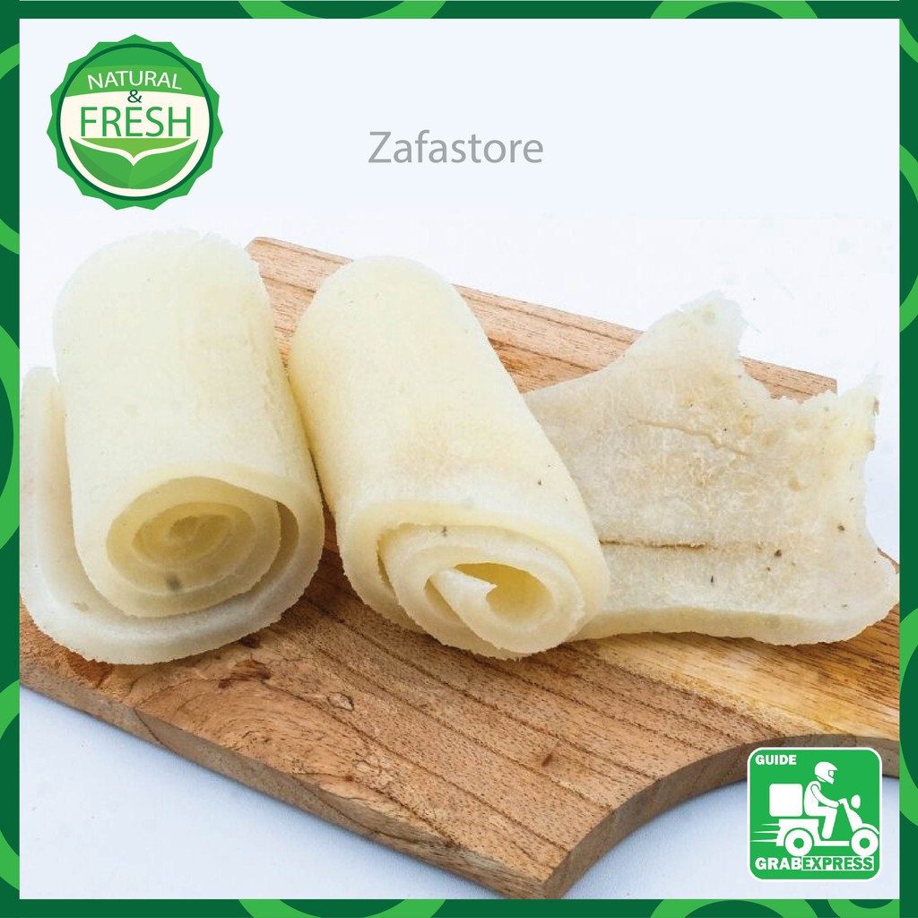 

DAGING CECEK KIKIL SAPI MAKANAN DAGING SEGAR FRESH