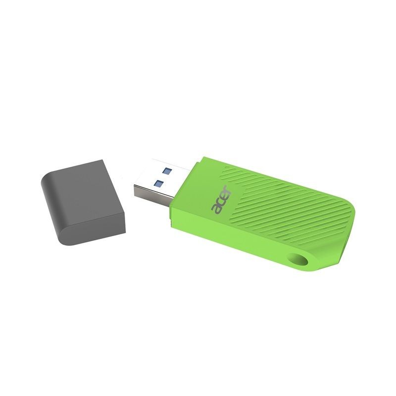 FLASHDISK / USB / ACER UP200 32GB