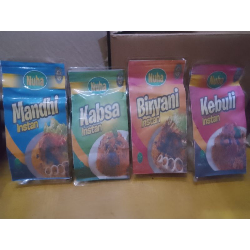 

nasikebuliinstankabsamandiberyani