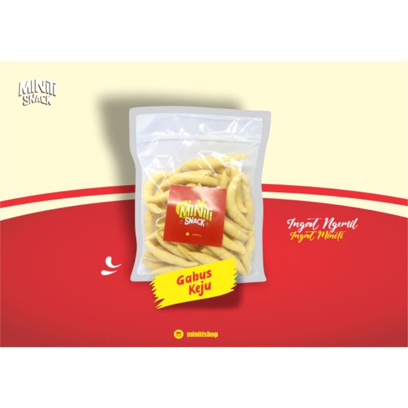 

kue gabus keju kue daki