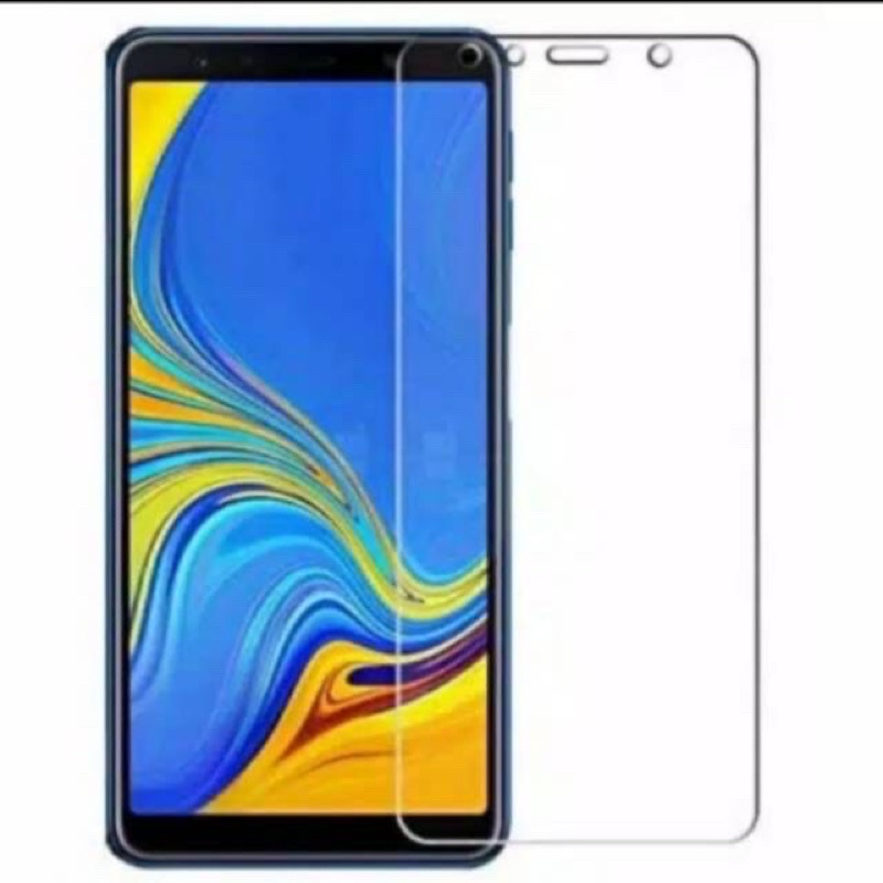 ANTI GORES KACA BENING XIAOMI POCOPHONE X3 POCOPHONE X3 PRO POCOPHONE M3 POCOPHONE M3 PRO 5G POCOPHO