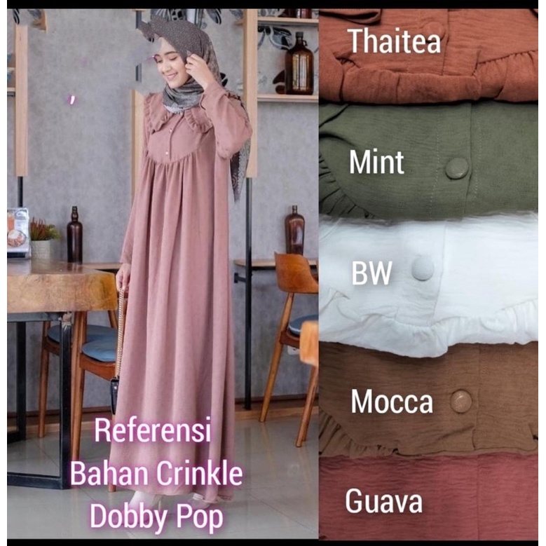 gamis,dress,pqkiqn wanita,baju hamil,pakian hamil,