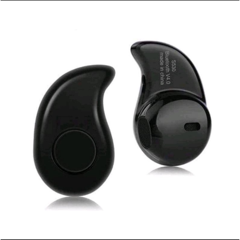 headseat bluetooth keong