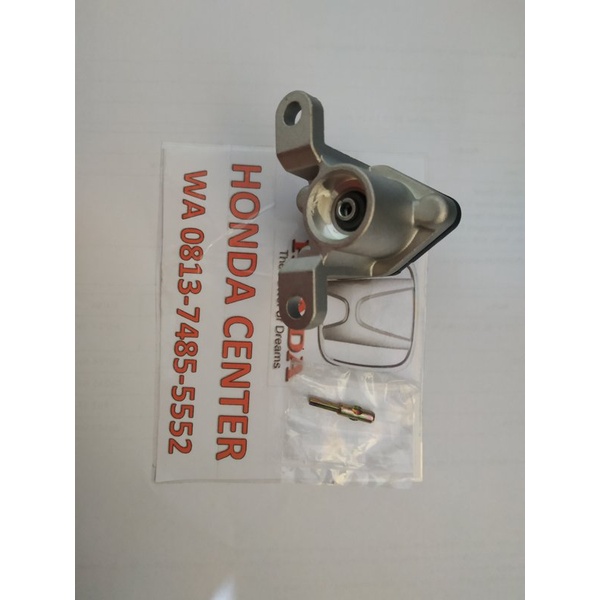 SENSOR SPEDOMETER ACCORD CIELO SENSOR SPEED ACCORD CIELO SENSOR KILOMETER ACCORD CIELO Berkualitas