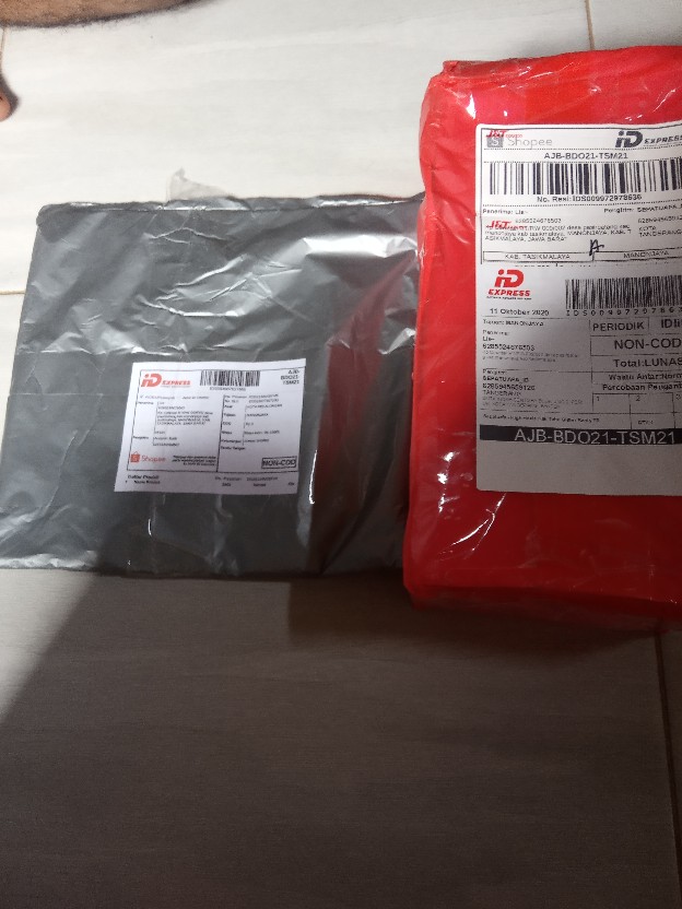 Kemeja Coco Batik Anak 1-8 Th Motih