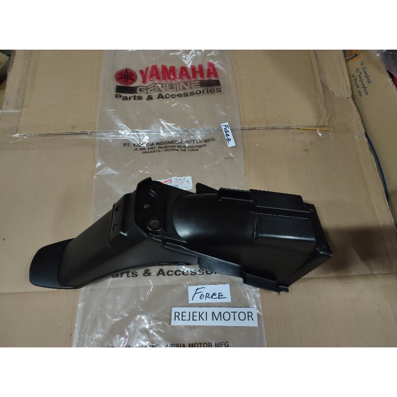 SLEBOR SPAKBOR BELAKANG FORCE/FIZR/CRYPTON ORIGINAL 3XA-F1611-00 G