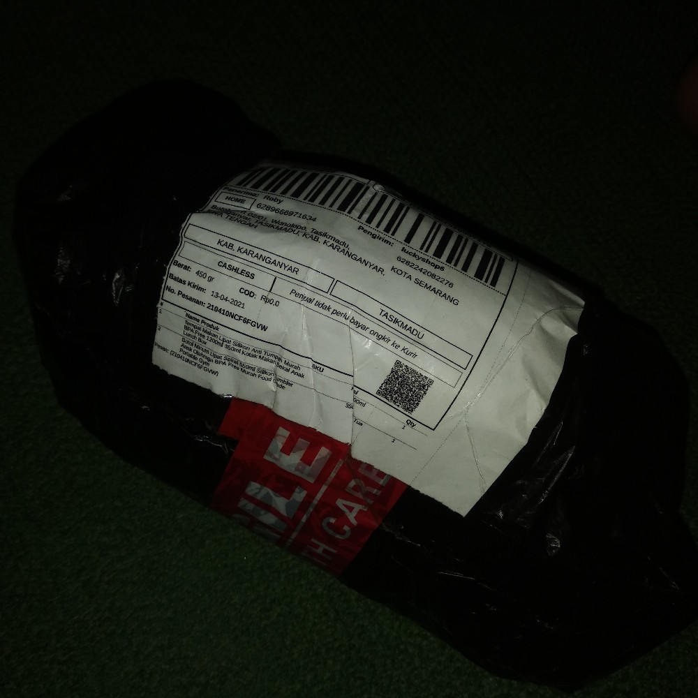 Tempat Makan Lipat Silikon Anti Tumpah Murah Bpa Free 1200ml 350ml Kotak Makan Bekal Anak Lunch Box