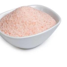 

(gwt-713) Himalayan Pink Salt Garam Natural Himalaya Kemasan Repack ##