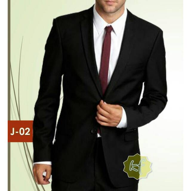 Jas blazer kekinian, jas kantor, jas murah, jas kerja, jas keren, jas cowok