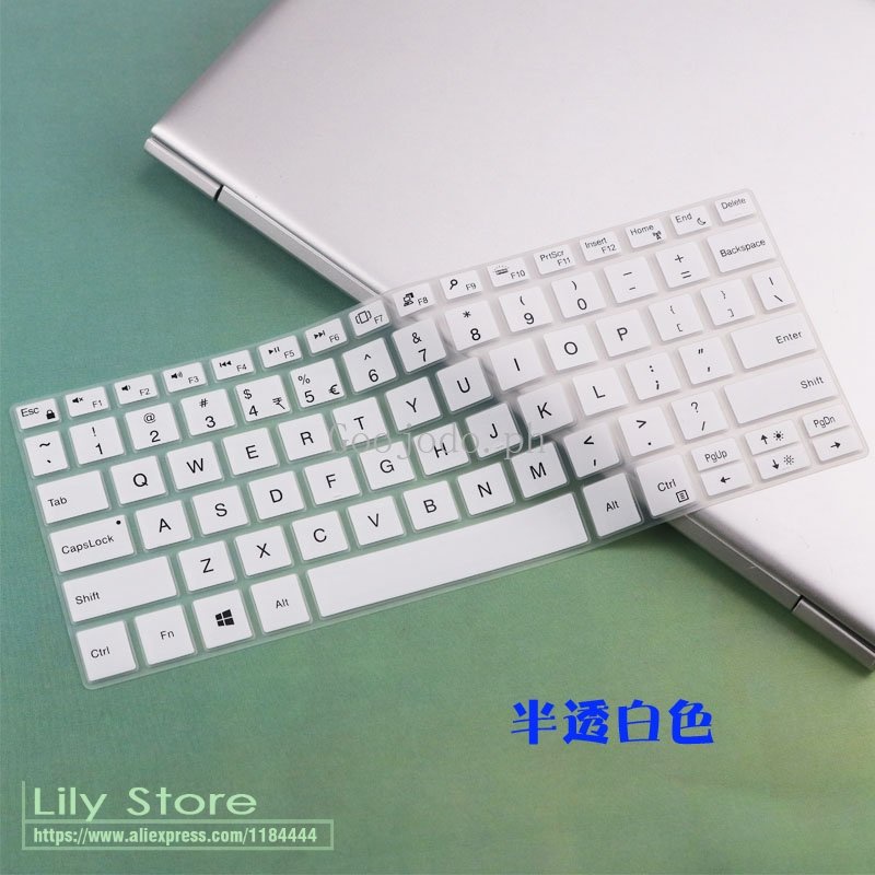 Skin Cover Pelindung Keyboard Untuk Acer Aspire 5 A514-54 / A514-54G / A514-53 A514-52G / A514-52 52 52 / Sf-14-54S / / S- 54S / 5f- S- / / 54S / S- 3v / S- / 53f / S143 / / 52 / / 52 / / 52 / / 52 / S