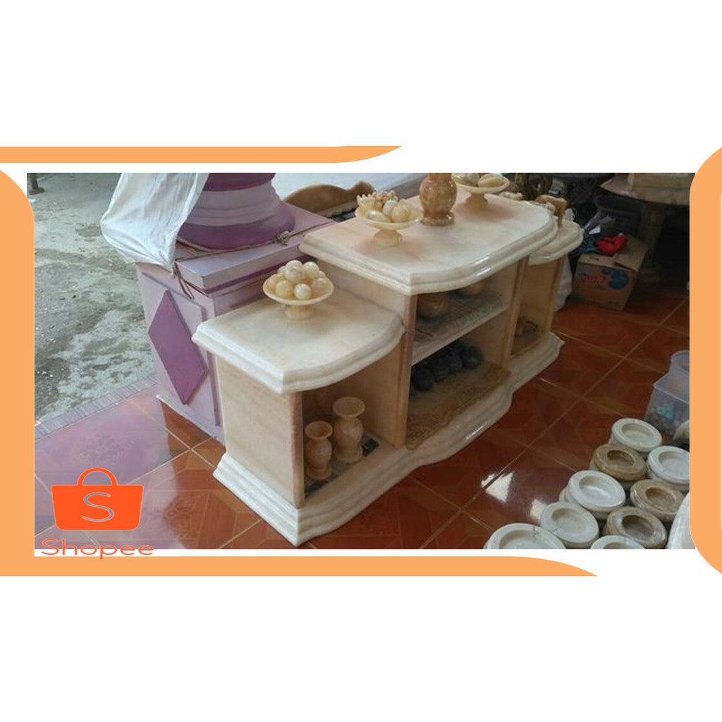 Promo sparepart rak tv onyx tulungagung 20DEZ Diskon