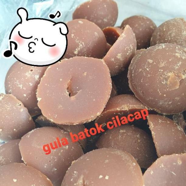 

ASLI BATOK 10KG CILACAP MERAH GULA CD364512ZX