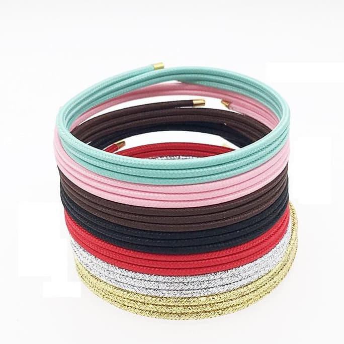 GELANG KESEHATAN FASHION BIO MAGNETIC