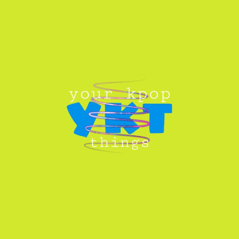 DP PO ALBUM YOURKPOPTHINGS