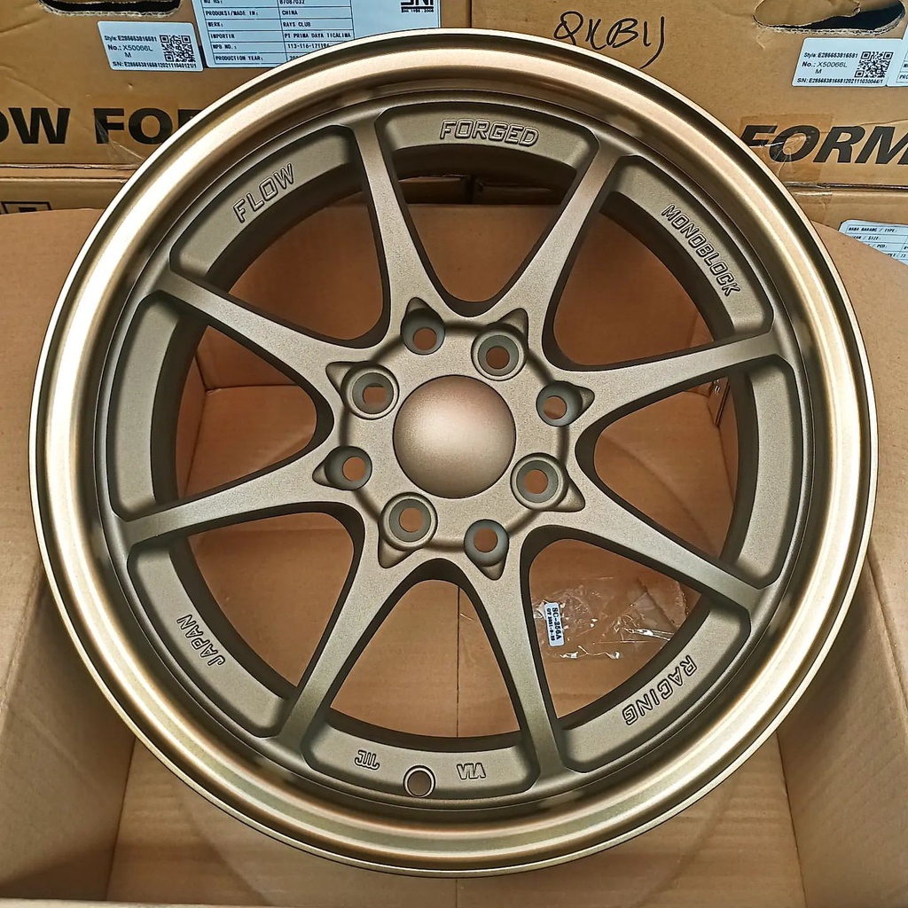 velg racing Ce28 Ring 15x7 pcd 4x100/114 velg mobil r15 ce 28 tuk brio.jazz.yaris.agya