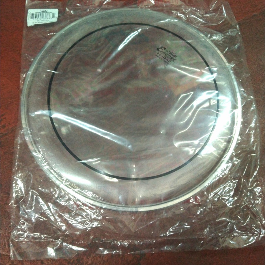 Drum Head Encore EN 0310 PS