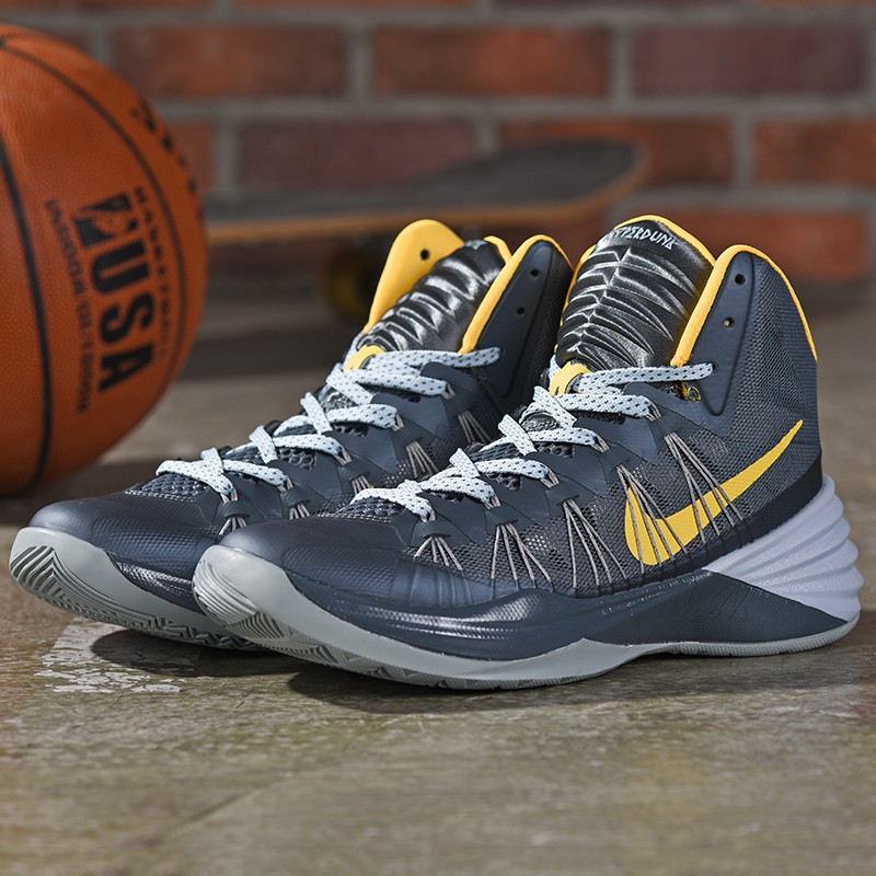 pg hyperdunk