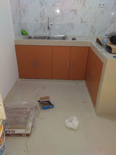 Handle Lemari Kotak 14 Cm Handle Laci Tarikan Lemari Laci Stainles Tarikan Gagang Kunci Putih Murah