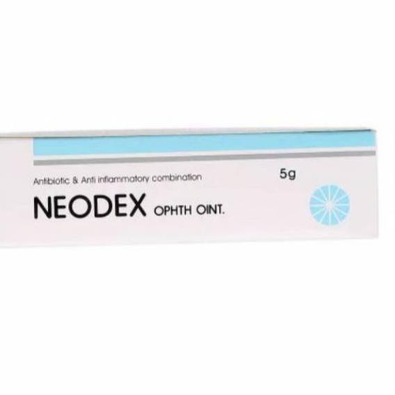 ★ NEODEX aftercare sulam alis, sulam,bibir, tattoo,mts ™