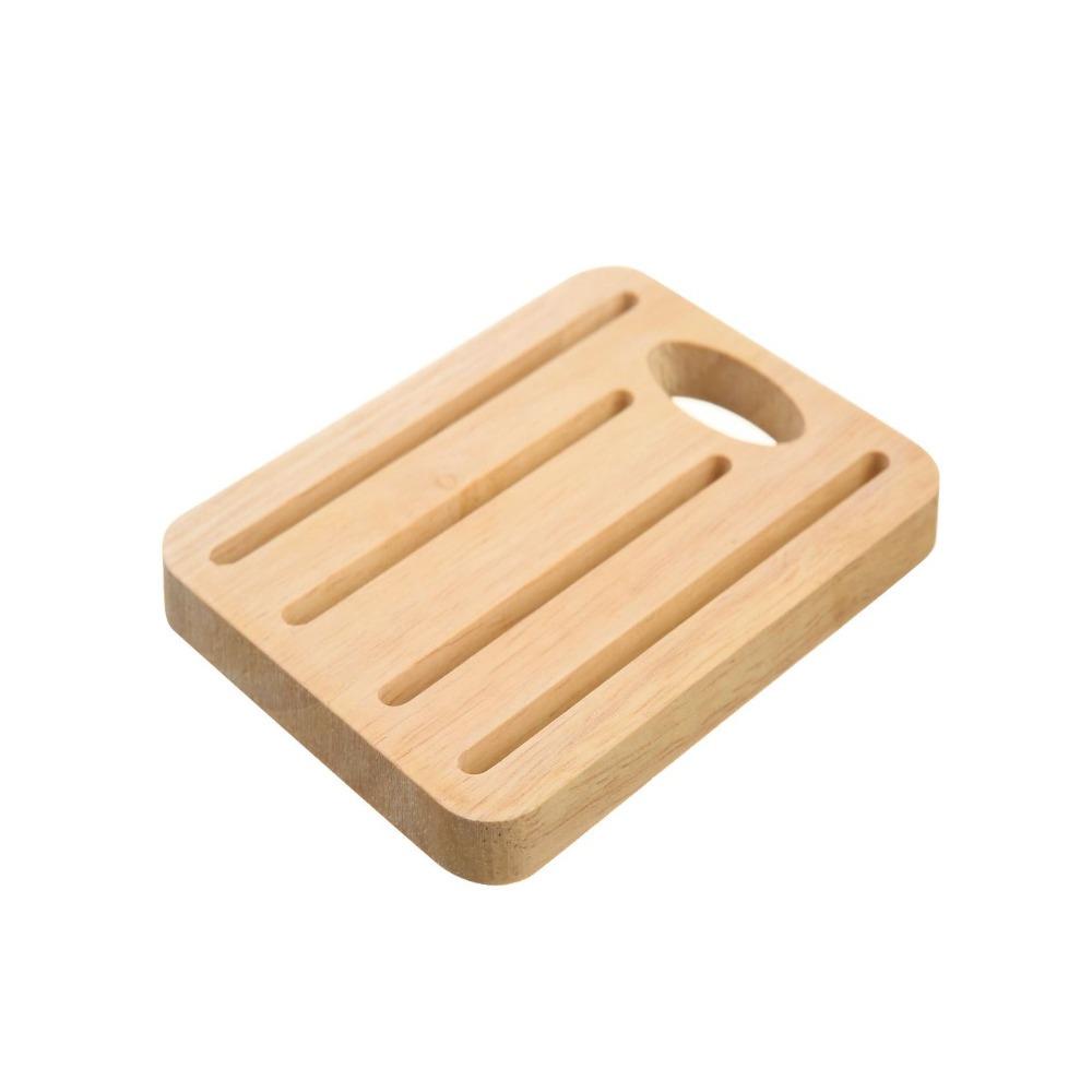 R-FLOWER Tempat Sendok Garpu Alat Dapur Rumah Multifungsi Cookware Organizer
