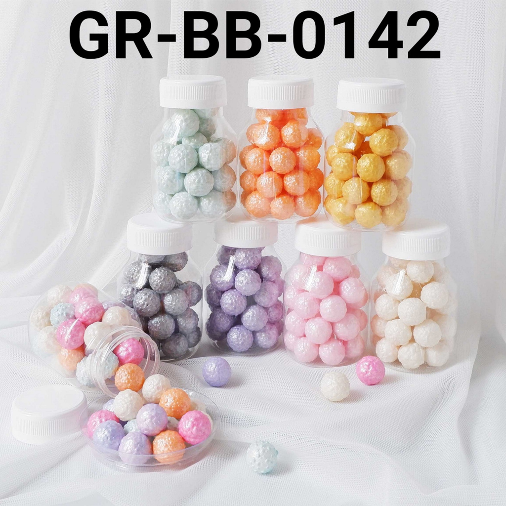 

GR-BB-0142 Sprinkles sprinkle sprinkel 100 gram bola pastel yamama baking grosir murah sprinkles cake dekorasi mutiara trimit decoration story sprinklestory sprinklesstory sprinkle story yamama baking