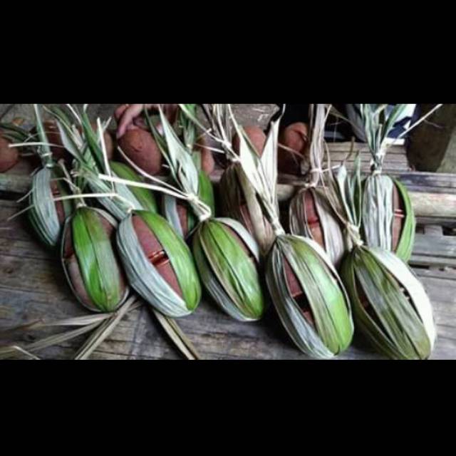 

GULA AREN DIJAMIA ASLI 100% DARI BANTEN