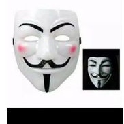 TOPENG ANONYMOUS VANDEETA TOPENG HACKER HECKER   TOPENG ANONYMOUS INDONESIA ANONYMOUS ITALY MURAH