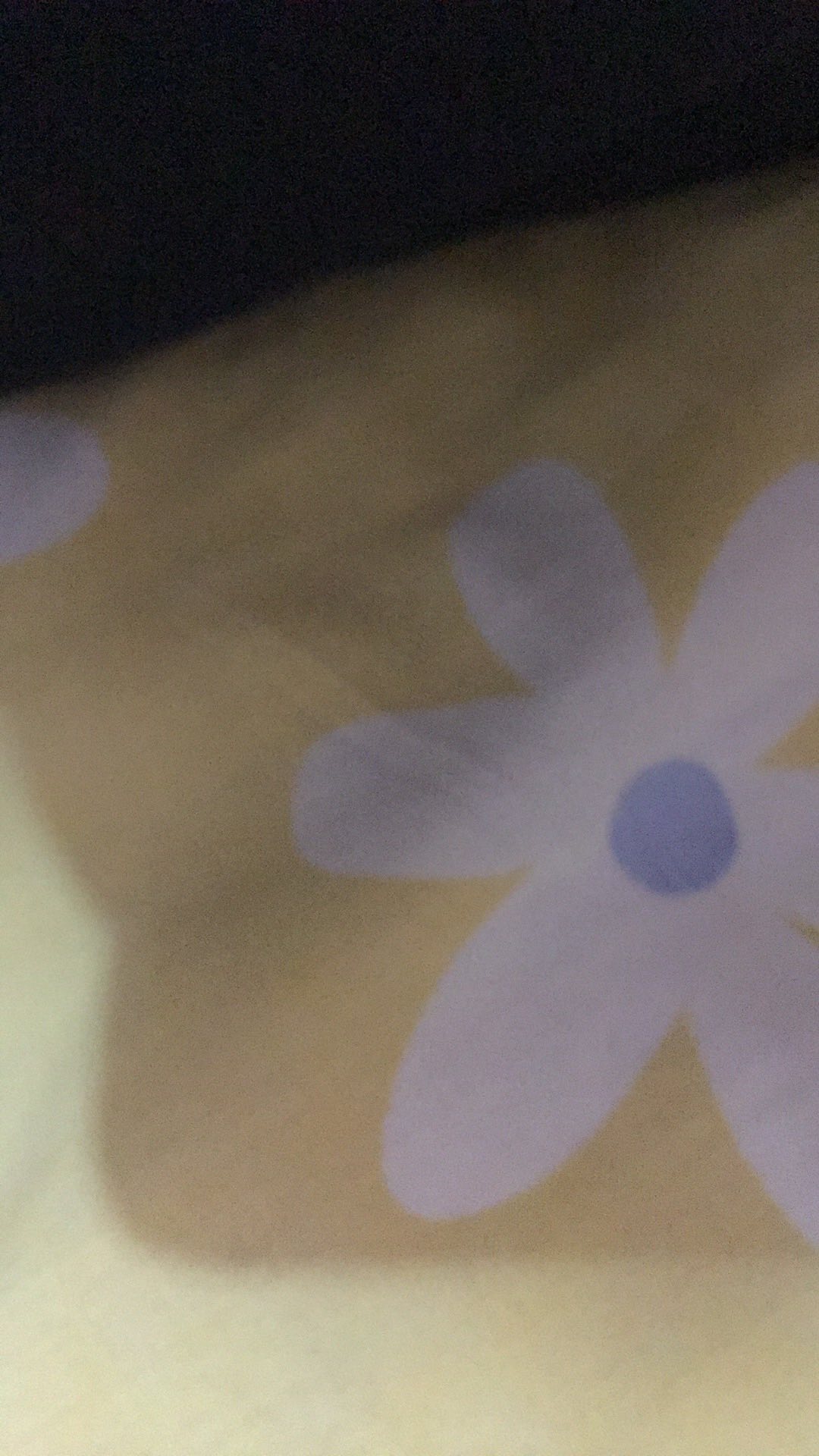 Batik Anak Laki Laki S M L Xl Tanggung Jangkis Umur 1-13tahun Bisa Bayar Tujuan/cod