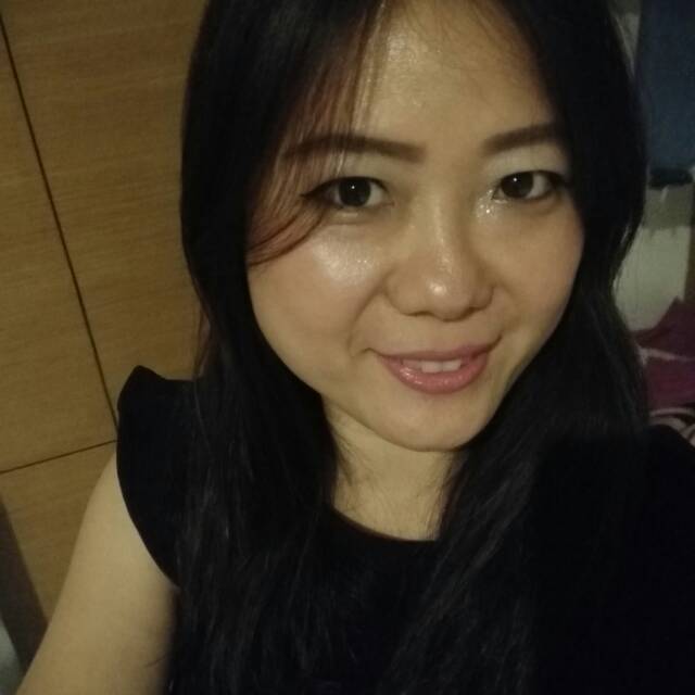 patrice_axel