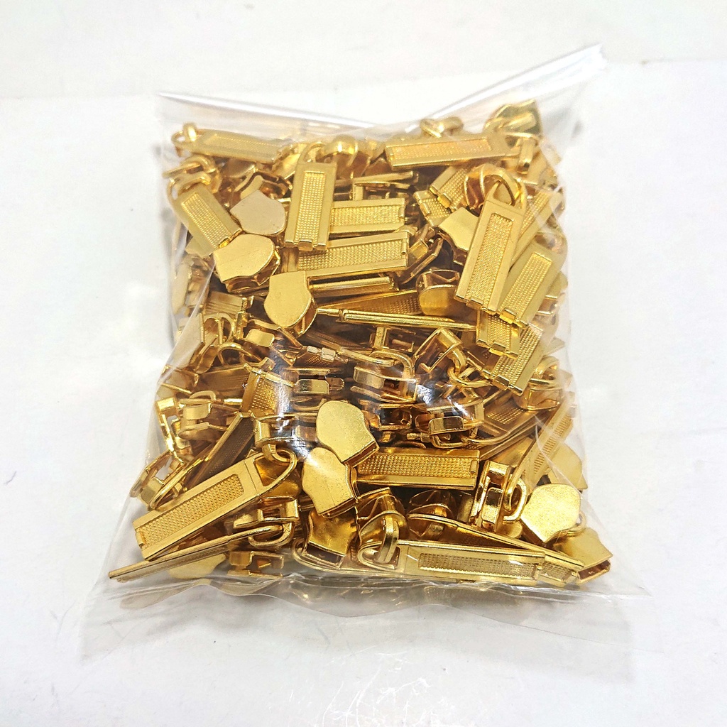 120 PCS KEPALA RESLETING COIL NOMOR 5 MODEL JAGUNG