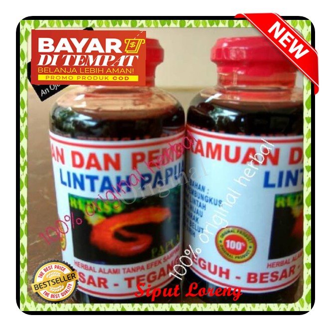 Obat Pria Herbal Tanpa Efek Samping Besar Dan Tahan Lama Saat Berhubungan