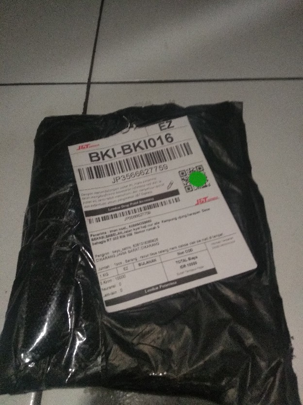 Racun Tikus Celeng Merk Ciaksie Ciak Sie Mati Di Tempat 1 Lembar Isi 30