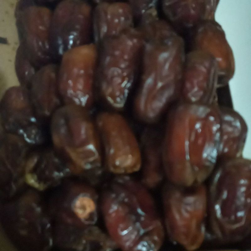 kurma madu mesir al amal 1 dus isi 10 kg