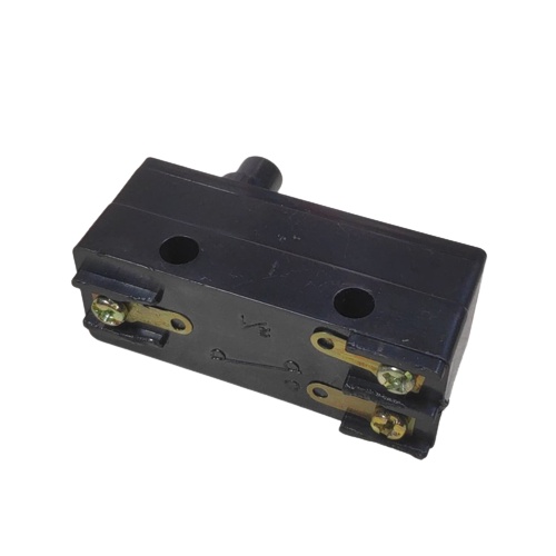 Saklar LX5-11D / Switch On Off Mesin Jahit Karung