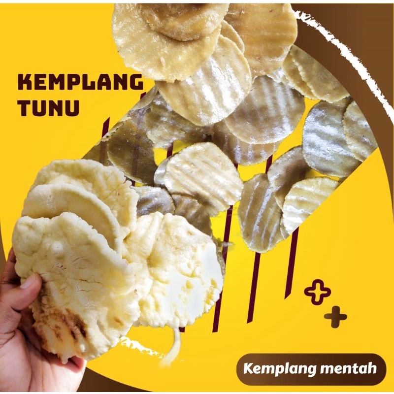 

kemplangmentah