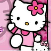 tas_tupperwareaprilia13